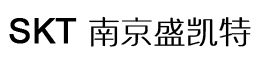 南京盛凯特轴承有限公司