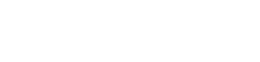 南京盛凯特轴承有限公司